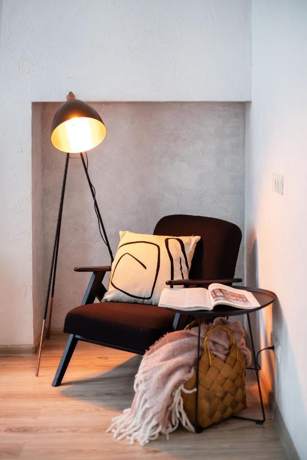 #Stayhere - Cozy 1Bdr Apartment Vilnius Old Town Exteriör bild