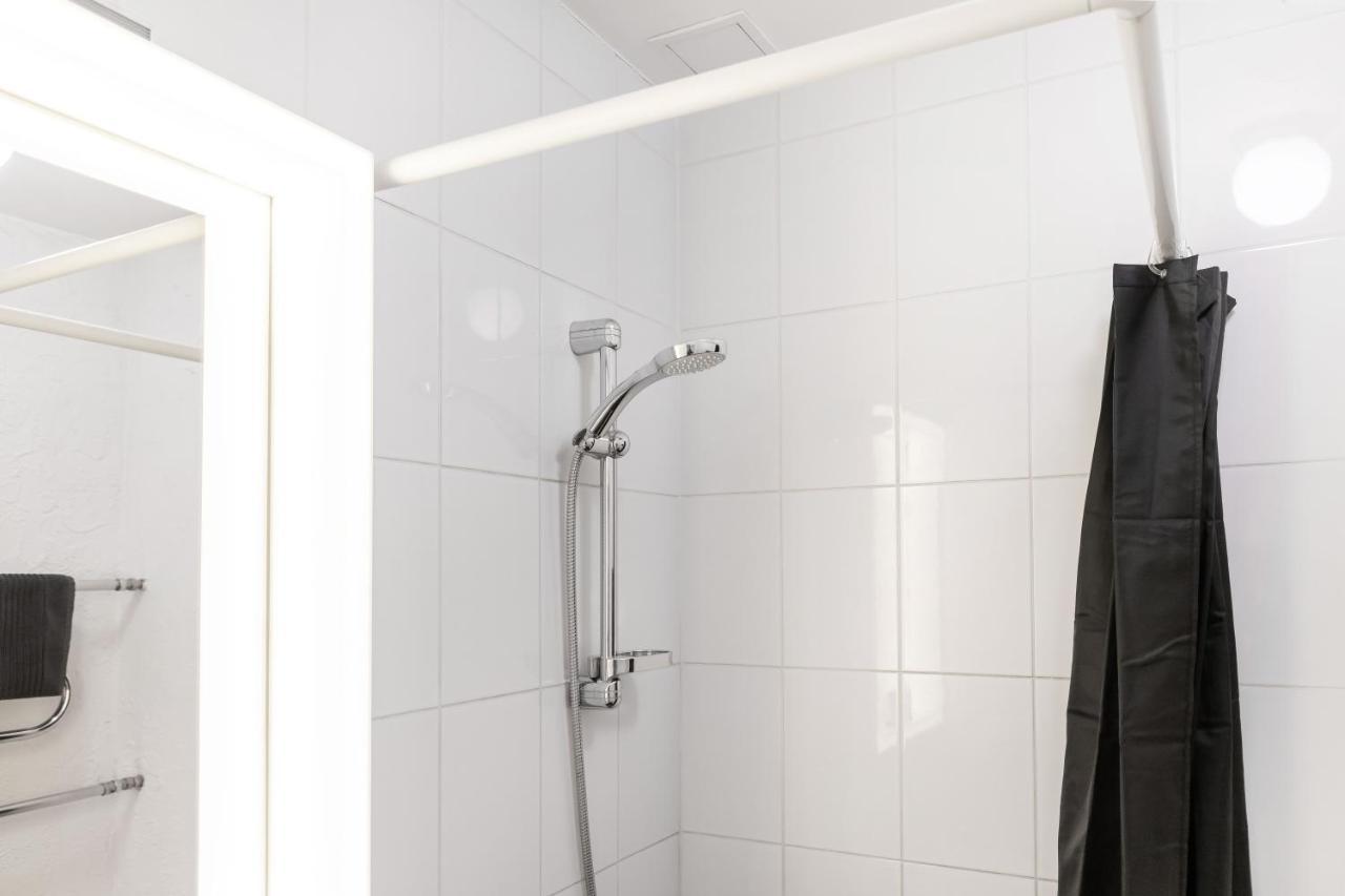 #Stayhere - Cozy 1Bdr Apartment Vilnius Old Town Exteriör bild
