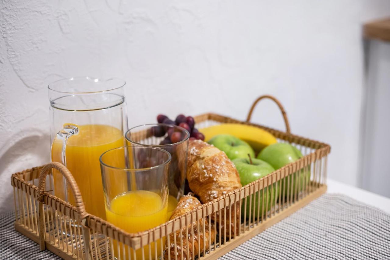 #Stayhere - Cozy 1Bdr Apartment Vilnius Old Town Exteriör bild