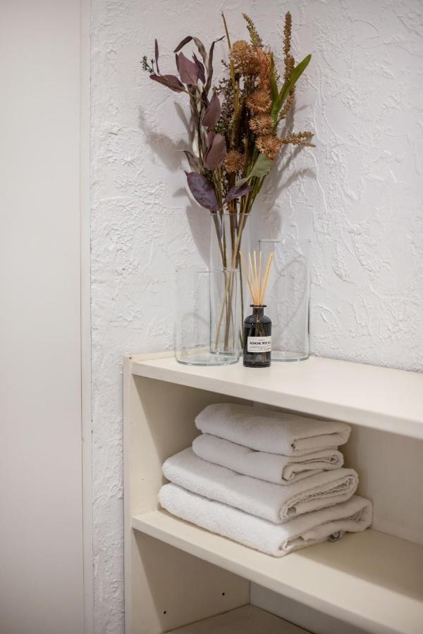 #Stayhere - Cozy 1Bdr Apartment Vilnius Old Town Exteriör bild