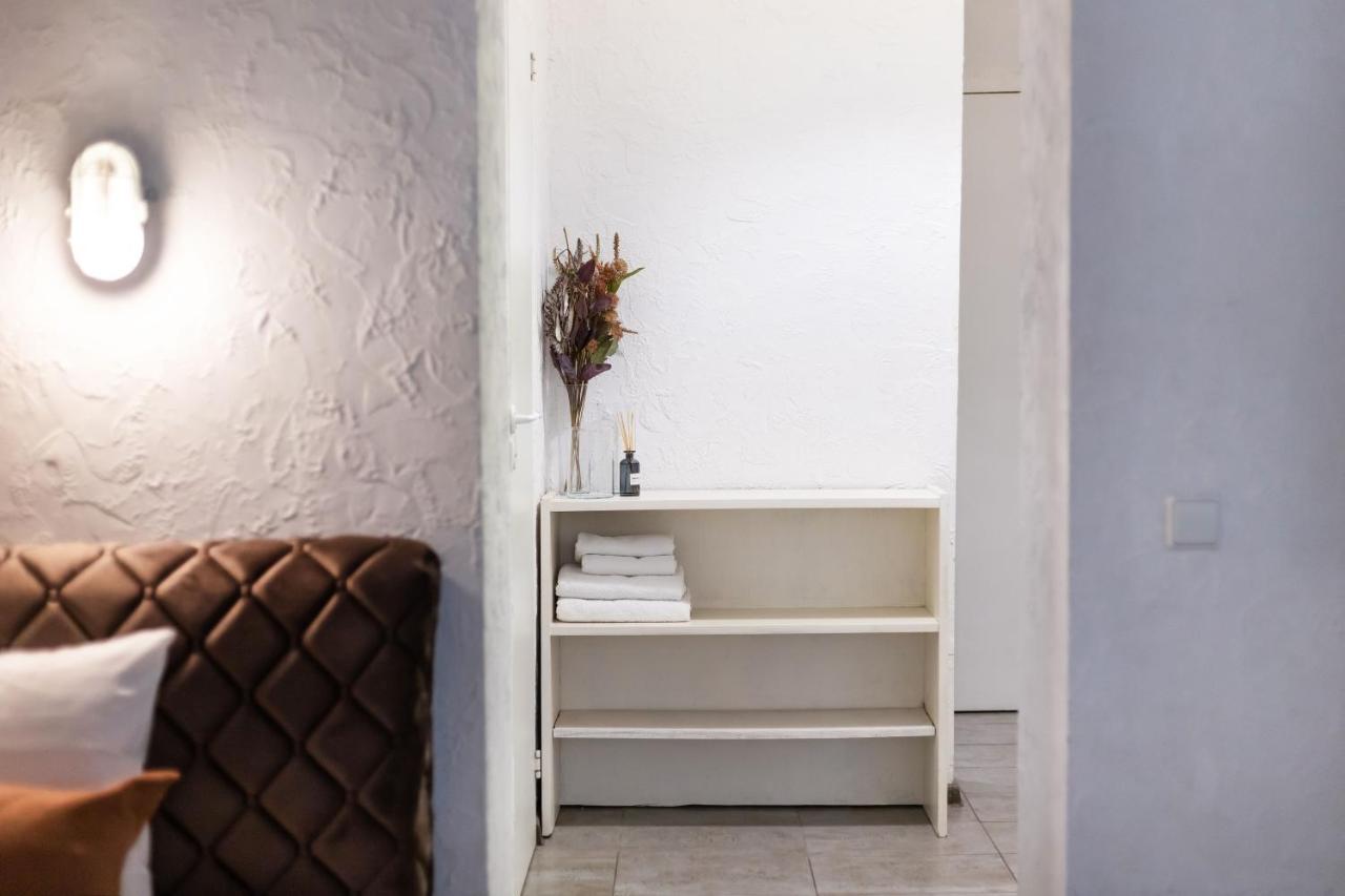 #Stayhere - Cozy 1Bdr Apartment Vilnius Old Town Exteriör bild